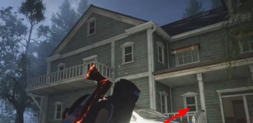 七日世界安全三明治食谱怎么获得图三 七日世界安全三明治食谱怎么获得图三