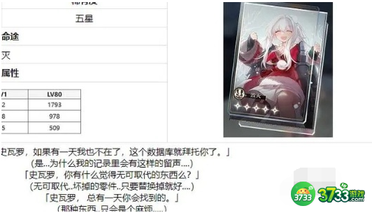 1710907115427551.png 崩坏星穹铁道知更鸟怎么玩-知更鸟玩法介绍