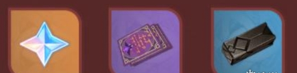 原神振晶的应用研究活动怎么玩-玩法介绍