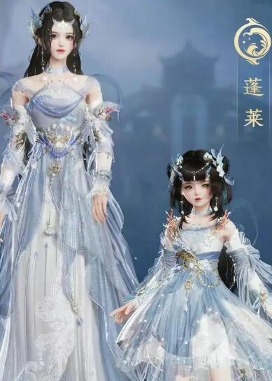 剑网3无界五毒和蓬莱对比分析 《剑网3无界》五毒和蓬莱对比分析