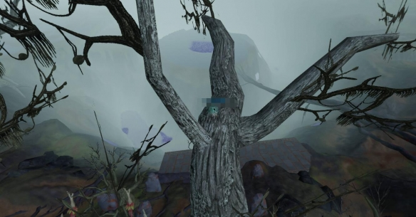 剑网3无界蚕丛寨声望怎么提升图四 剑网3无界蚕丛寨声望怎么提升图四