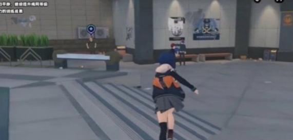 绝区零力士从无退路任务怎么过图五 绝区零力士从无退路任务怎么过图五