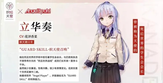 炽焰天穹新手开局怎么玩图二 炽焰天穹新手开局怎么玩图二