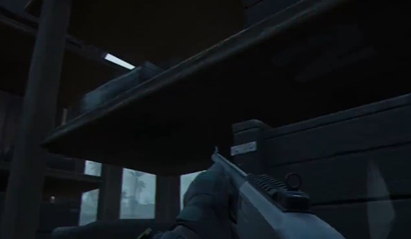 三角洲行动长弓溪谷隐藏箱子在哪图五 三角洲行动长弓溪谷隐藏箱子在哪图五