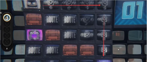 1721899806901108.png 《绝区零》浮冰空洞简单模式完成方法