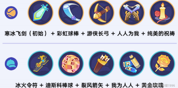 崩坏星穹铁道微缩星球怎么过图三