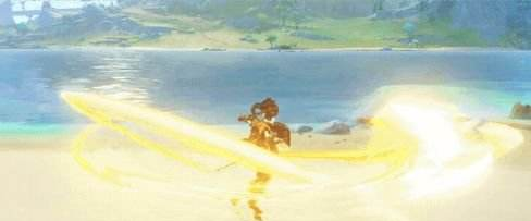 原神千织天赋怎么加点图二