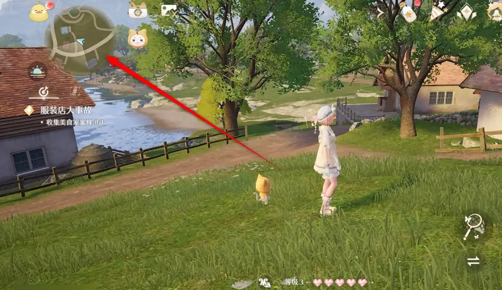 news/202412/f327e11b36a98f0bc0c80025399c8248.png news/202412/f327e11b36a98f0bc0c80025399c8248.png