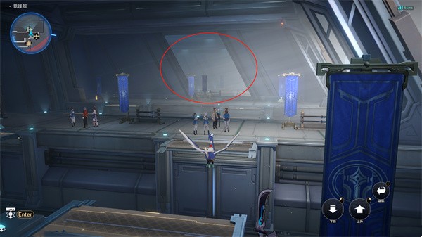 《崩坏:星穹铁道》舟摇星动紫罗中成就达成方法