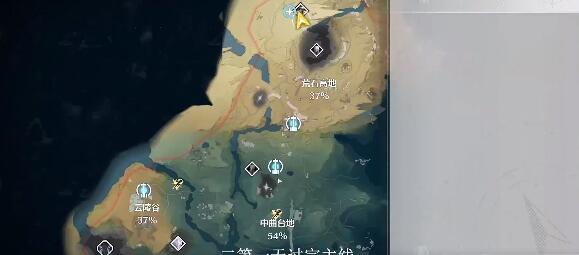 鸣潮角色武器优先级抽取建议 《鸣潮》角色武器优先级抽取建议