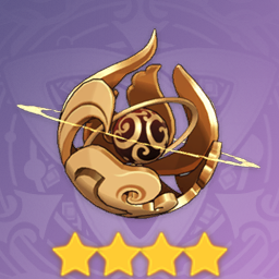 原神流浪者四星武器怎么选择图三