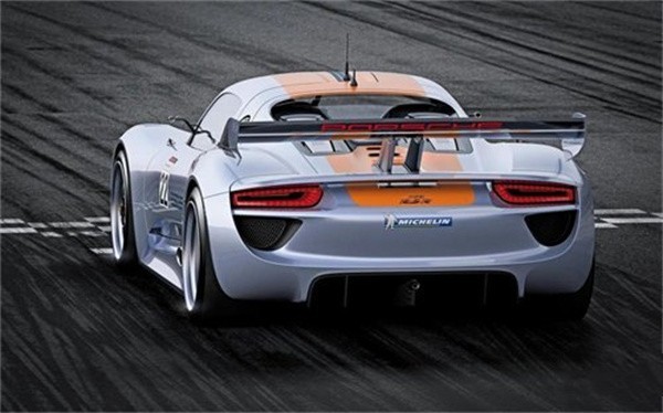 极品飞车集结平民赛车选什么-平民赛车推荐