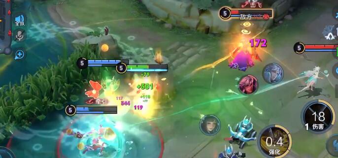 王者荣耀洗麟价格及玩法分析 《王者荣耀》洗麟价格及玩法分析