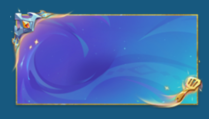 金铲铲之战VIP价格表5 金铲铲之战VIP价格表5