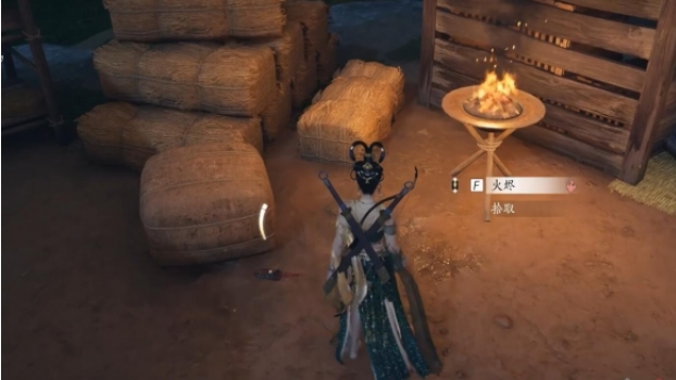 燕云十六声寻侠之路奇遇怎么做,燕云十六声寻侠之路奇遇攻略4 燕云十六声寻侠之路奇遇怎么做,燕云十六声寻侠之路奇遇攻略4