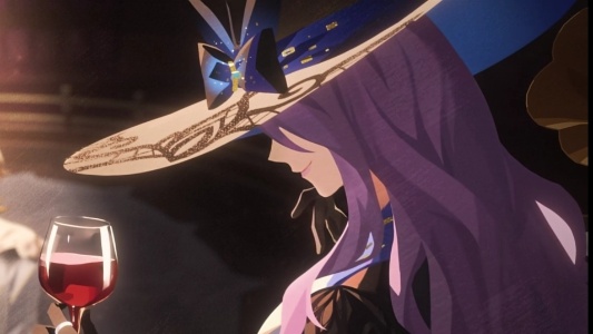 崩坏星穹铁道翡翠怎么玩-翡翠玩法攻略