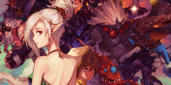 dnf手游平民首饰怎么选择图二