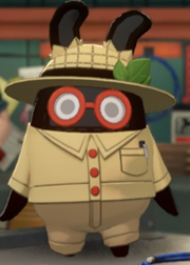 绝区零妮可邦布怎么搭配图三