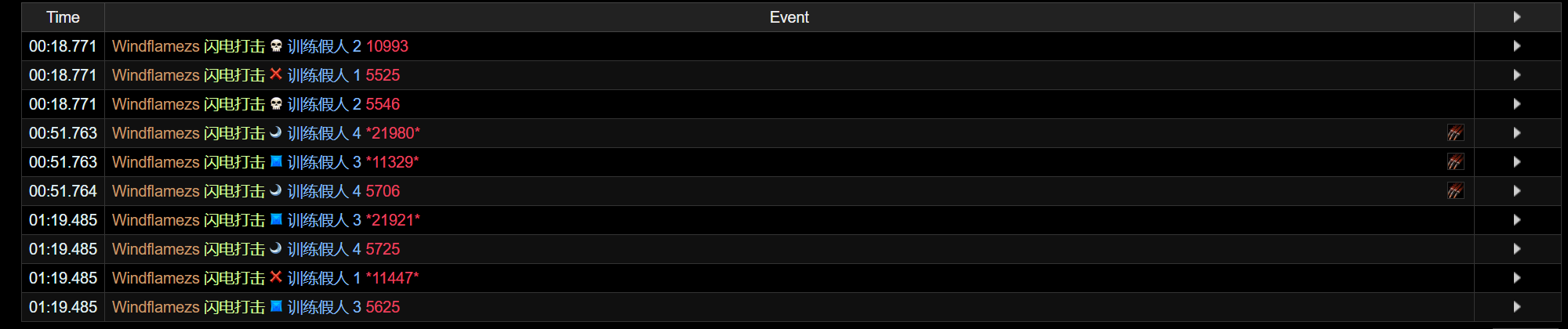 魔兽世界11.0防战山丘之王英雄天赋效果是什么_wow11.0防战山丘之王天赋效果一览