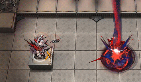 明日方舟维什戴尔要抽吗-维什戴尔抽取建议