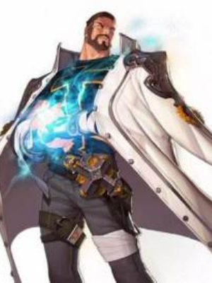 《地下城与勇士:起源》男圣职者转职介绍