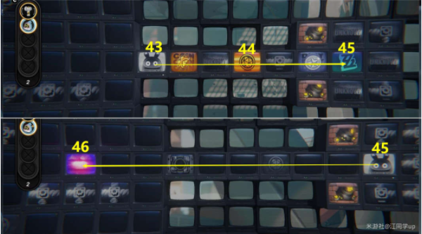 绝区零重返校园委托怎么过图九 绝区零重返校园委托怎么过图九