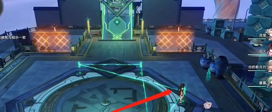 崩坏星穹铁道庙趣满堂活动怎么玩-玩法攻略