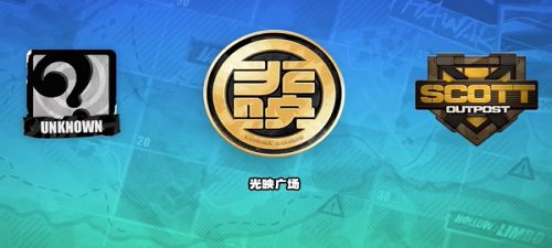 绝区零阿弥纪念币怎么获得图二 绝区零阿弥纪念币怎么获得图二