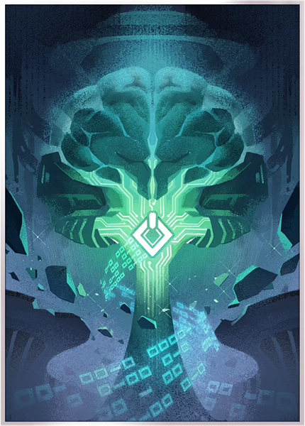 《崩坏:星穹铁道》2.3新光锥一览