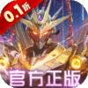 吞噬星空：黎明（动漫原版0.1折）