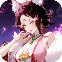 微微三国（幻想三国名将0.1）