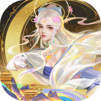 梦回西游记