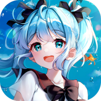 星神纪元（3.5折福利版）