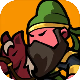 神将风云（测试）（）