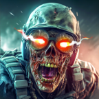 僵尸猎人：射击或死亡