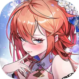 战神新世纪（测试）（）