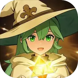 无畏之刃（测试）（）