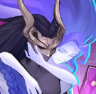 放置与召唤-解锁内购（解锁内购）