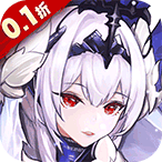 天空的魔幻城（全场0.1折）