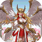 暗黑远征（0.1折博德之塔）