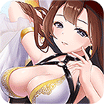 明日战姬（1折约会三国战姬）