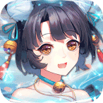 荣耀军团（0.05折三界征途）