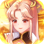 口袋苍穹（0.05折神宠出击）