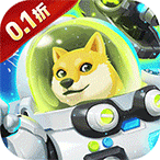 不朽大陆（0.1折向丧尸开炮）