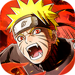 超级怪手（0.1折火影激斗）VIP礼包1