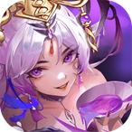 放置与召唤（1w免费版）1W福利礼包