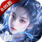 无双之王（0.05折免氪暴爽打金）会员礼包