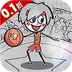 火源战纪（0.1折三国火柴人）648礼包