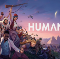 人类 Humankind（PC云游戏）时长礼包