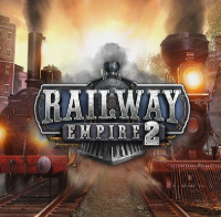铁路帝国2（PC云游戏）时长礼包
